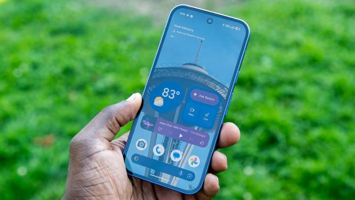T-Mobile REALLY wants to give you a free Google Pixel 10 this Labor Day — no trade
