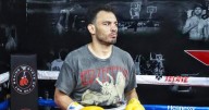 Julio César Chavez Jr. reaparece con un VIDEO inédito y un mensaje claro: “nadie se esconde”