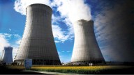 El Gobierno confirmó la privatización de la empresa Nucleoeléctrica
