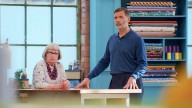 How to watch 'The Great British Sewing Bee' season 11 FINAL online from anywhere for free