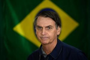What next for Brazil after Bolsonaro’s conviction?