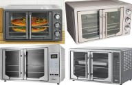 This popular kitchen appliance is being recalled after causing painful burns