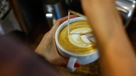 Coffee prices haven’t surged this much in decades