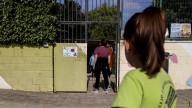 València suspenderá clases con alerta naranja en zonas inundables y afectadas por la dana