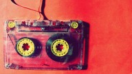 Una cinta de casete de ADN puede almacenar todas las canciones jamás grabadas