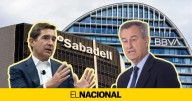 ¿Crees que la opa del BBVA saldrá adelante?