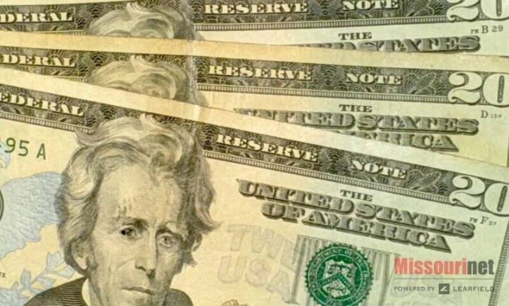 DeKalb County Fights Missouri Tax Commission’s Order, Citing Threats and Lost Control
