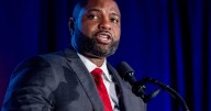 Byron Donalds worries for his own safety after Charlie Kirk assassination