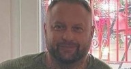 Man, 40, dies suddenly on Jet2 flight to Bulgaria as dad issues stark warning