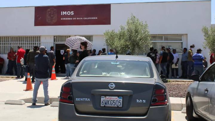 Decreto de autos chocolate ya se cumplió: Marina del Pilar