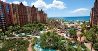 My 3-Day Itinerary At Aulani, Disney's Resort & Spa In Hawaii