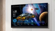 I test TVs for a living — here are my 5 favorite OLED TVs for PS5 gaming