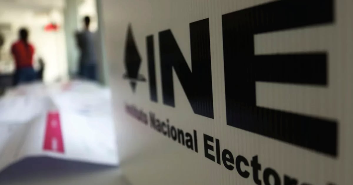 CSP: Reforma electoral no regresará control a Segob