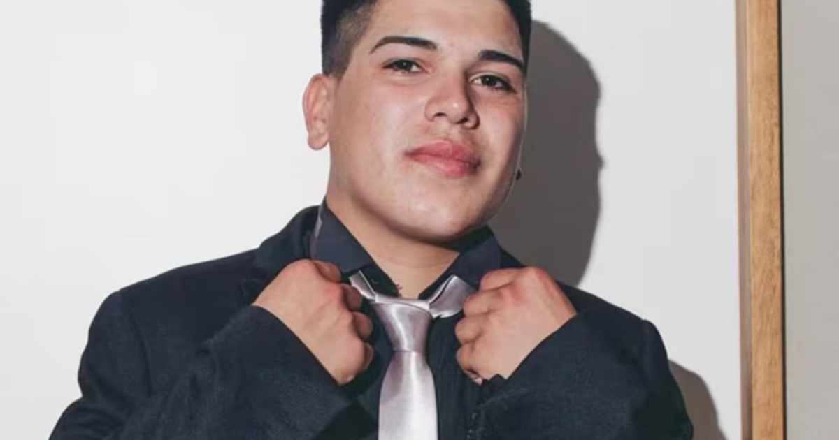 Estado de salud de Thiago Medina: parte médico actualizado del 21 de septiembre 2025