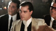 10 Gangster Movie Quotes That Are Pure, Absolute Genius