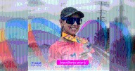 Regresa la Carrera de la Mujer en Bogotá este domingo 7 de septiembre
