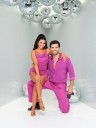'Dancing With the Stars' Season 34 One-Hit Wonder Night Songs Revealed
