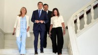 Los jóvenes que alquilen una vivienda en Andalucía podrán ahorrar hasta 1.200 euros en la declaración de la renta