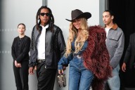 Iconic musician Beyoncé turns 44: Today’s birthdays for Sept. 4