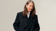 Ann-Sofie Johansson y su inspiración detrás de su huella en el mundo de la moda