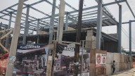 Pese a aranceles y alzas en materiales: el sector de la construcción en Tamaulipas se mantiene estable