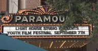 24th annual Youth Film Festival