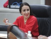 Llama diputada a las autoridades a redoblar esfuerzos para fortalecer la prevención del suicidio