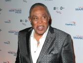 R&B singers who have died in 2025