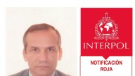 ¿Tiene efecto la circular roja de Interpol contra Carlos Ramón González tras recibir residencia en Nicaragua?