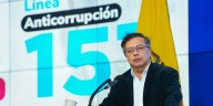 Gustavo Petro se refirió a los colombianos detenidos por el régimen de Nicolás Maduro: “No se podrá defender Venezuela, si la injusticia se ejerce desde el poder”