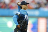 Phillies' Likely NLDS Starting Rotation Revealed by Insider