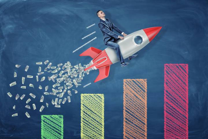 Rocket Lab: My Biggest Miss And Best Call Ever (NASDAQ:RKLB)