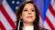 Elise Stefanik considering run for governor, source says
