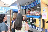 Soberanía Alimentaria Formoseña participará de la feria gastronómica y cervecera