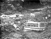 El Limón sigue marcado por la tragedia y el recuerdo 38 años después