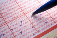 If You're Tempted by Powerball, Why Not Consider Archer Aviation Stock Instead?