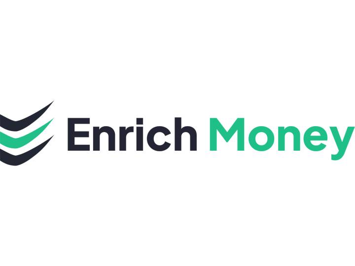 Enrich Money Set to Unveil TradeMode