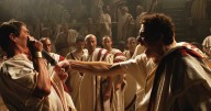 BBC drama dubbed 'greatest of all time' now on Prime Video