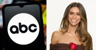 Controversial Mormon mom and reality star announced as ABC’s new ‘Bachelorette’