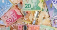 B.C. news: Woman who defrauded employers of $500K sentenced