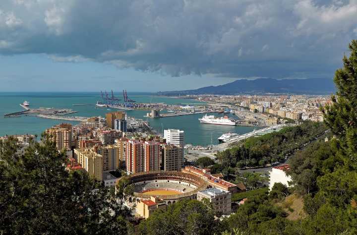 Archaeologists make ‘monumental’ discovery in Spain