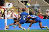 New Zealand storms to bronze in Women's Rugby World Cup with 6