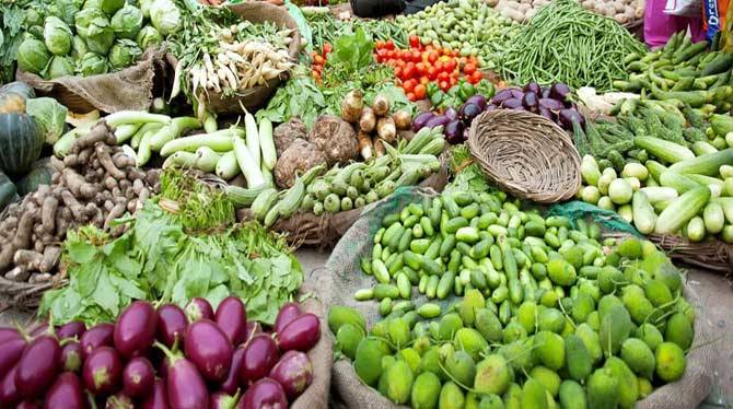 Flying veggies from cut-off Lahaul reach Shimla after Leh