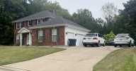 FBI raids at St. Peters homes, restaurant shock neighbors