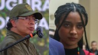 “El caso de Juliana Guerrero demuestra que a Petro no le incomoda la corrupción”