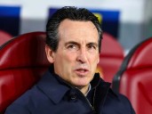 Villa may be 'forced' to sell star to avoid 'falling foul' of PSR rules