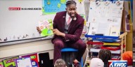 Des Moines superintendent arrested by ICE asked to clarify status