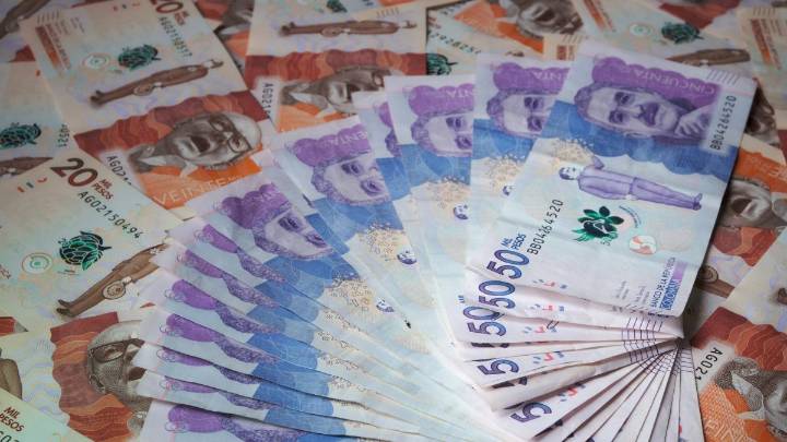 El Comité de la Regla Fiscal le recomienda al Gobierno hacer un ajuste de 45,4 billones de pesos en el 2026