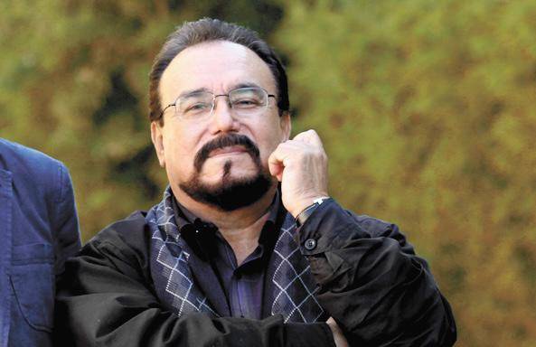 Invitan a taller de narrativa en el Centro Cultural Vito Alessio Robles, impartido por Jesús de León