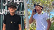 Buscan a dos adolescentes desaparecidos en Navolato